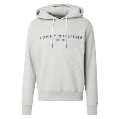 Mikina Tommy Hilfiger