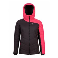 Dámská bunda High Point Apex Lady Jacket