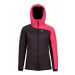 Dámská bunda High Point Apex Lady Jacket