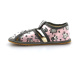 Baby Bare Shoes Baby bare Pink Cat
