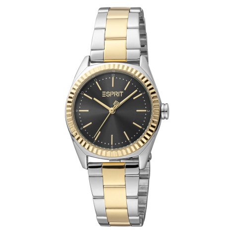 Esprit hodinky ES1L291M0145