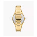 Fossil Scarlette ES5299