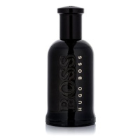HUGO BOSS Boss Bottled Parfum 100 ml