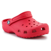 Žabky Crocs Classic Kids Clog Jr 206991-6WC