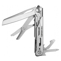 Kempingový multitool Axel Pentagon®