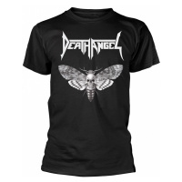Death Angel tričko, The Evil Divide, pánské