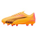 Kopačky Ultra Play FG/AG Jr model 20127436 03 - Puma