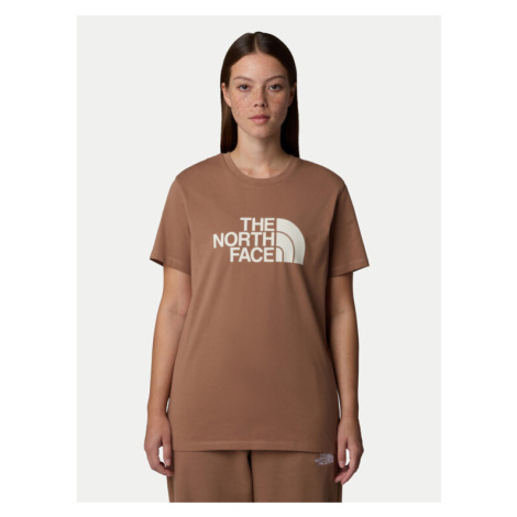 T-Shirt The North Face