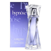 Lancôme Hypnose - EDP 2 ml - odstřik s rozprašovačem