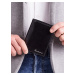 Peněženka CE PR PA N4 VT.14 černá