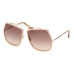 Max Mara MM0060 60F - ONE SIZE (64)