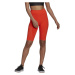 Dámské legíny by Stella McCartney TruePurpose Training Cycling Tights W HD9106 - Adidas