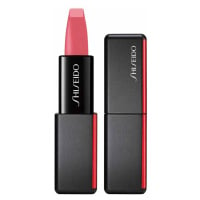 Anne Möller - Modern Matte Powder Lipstick Rtěnky 4 g Růžová unisex