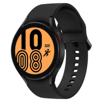 Samsung Galaxy Watch4 44mm černá