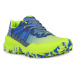 Mammut Sertig II Low M 3030-04300-40229 - highlime/dark ice