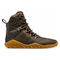 Vivobarefoot TRACKER FOREST ESC MENS BRACKEN II