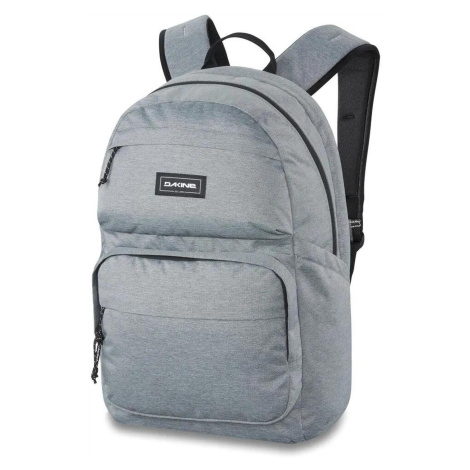 DAKINE Batoh Method, 32l