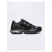 Salomon XT-4 OG Black/Ebony/Silver Metallic