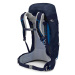 Osprey Stratos 44 Cetacean Blue O/S