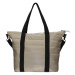 Tote Bag Quilted