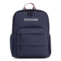 Batoh Tommy Hilfiger