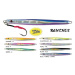 Williamson Pilker Benthos Speed Jig - BSJ P Hmotnost Pilkeru: 150g