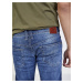 Hatch Jeans Pepe Jeans
