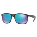 Ray-Ban Chromance Collection RB4264 601SA1 Polarized - ONE SIZE (58)