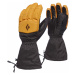 Pánské rukavice BLACK DIAMOND Recon Gloves, persimmon
