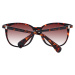 Max Mara sluneční brýle MM0022-F 54Z 56  -  Dámské