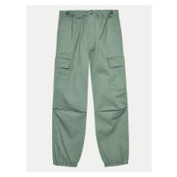 Joggers kalhoty United Colors Of Benetton