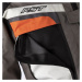 RST Pánská textilní bunda RST PRO SERIES ADVENTURE-XTREME RACE DEPT CE / JKT 3032 - oranžová