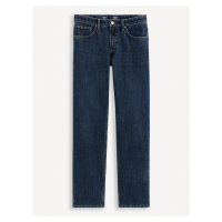 Fostones Jeans Celio