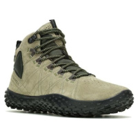 Boty MERRELL Wrapt Mid WP