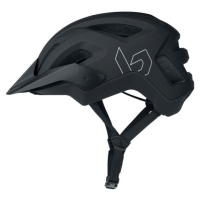 Bolle ADAPT MIPS L (59-62 CM) Cyklistická helma, černá, velikost