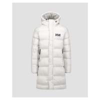 Kabát Helly Hansen Active Long Winter