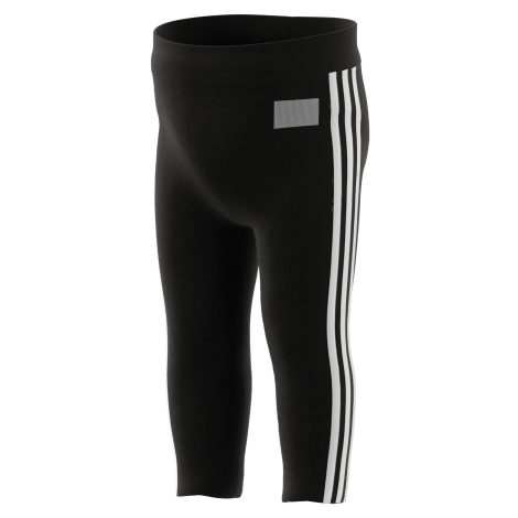 adidas Performance IG 3S TIGHT Dětské legíny EU GP1890