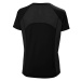 Dámské funkční triko Helly Hansen W Tech Trail Ss T-Shirt