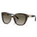 EMPORIO ARMANI EA4214U 60608E - M (54-18-140)