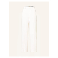 Oblečení Scotch & Soda