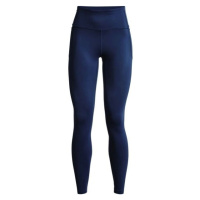 Dámské legíny Under Armour Meridian Legging Indigo XS