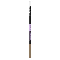 Maybelline Automatická tužka na obočí (Brow Ultra Slim) 4 g Medium Brown