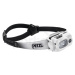 Petzl Swift Rl E095BB02 - white