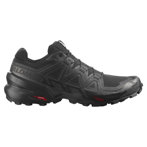 Salomon Speedcross 6