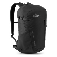 Lowe Alpine Edge 22 Black