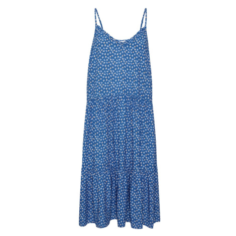 Letní šaty 'Eda' Saint Tropez