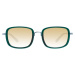 Benetton sluneční brýle BE5040 527 48  -  Pánské