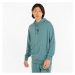 Puma T7 GO FOR Hoodie TR Pánská mikina US 534175-50