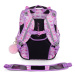 Bagmaster Dopi 24 A Pink