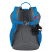 Batoh Mammut First Zip 16L imperial-inferno